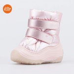 Основное изображение 061014-41 Розовый