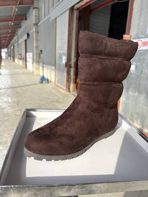 Главный вид