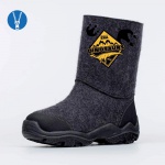 Основное изображение 667038-42 т.серый