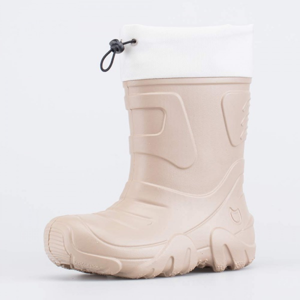 Основное изображение 365163-14 Бежевый