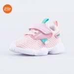 Основное изображение 144142-13 Розовый