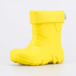 Основное изображение 365162-16 желтый