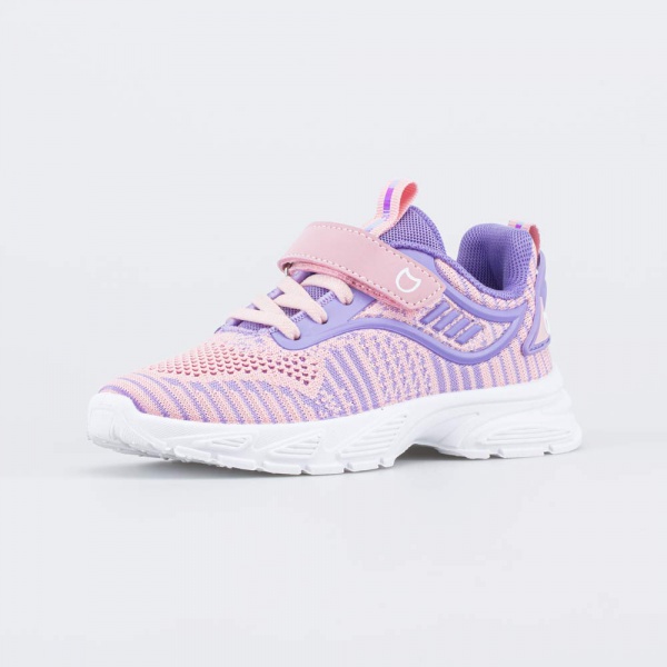 Основное изображение 544079-13 роз-сир