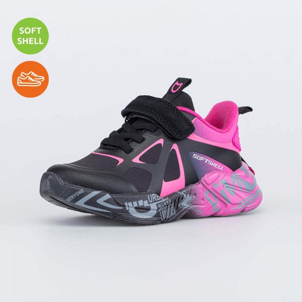 Основное изображение 644355-72 чер-фук