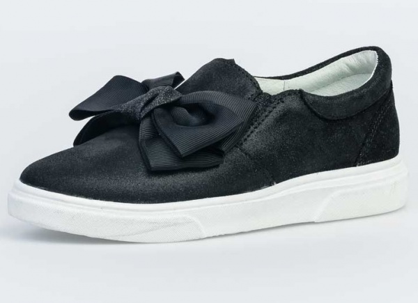 Основное изображение