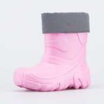 Основное изображение 565130-13 Розовый